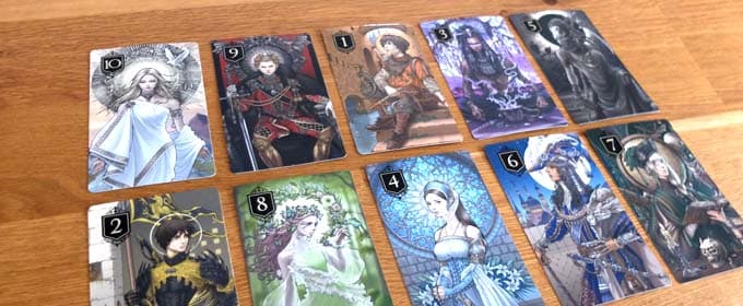 XENO（ゼノ）豪華版』の違いを徹底比較｜通常版と違う5つのポイント