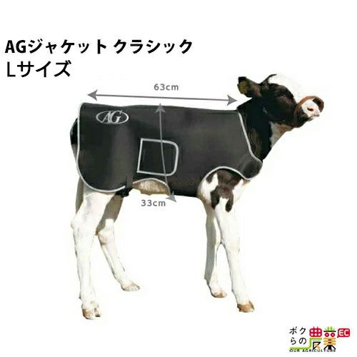 在庫有】Panasonic パナソニック コルツヒーター 部品 ランプ単体 NK