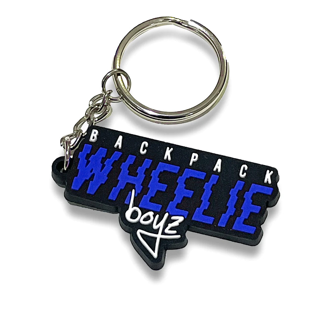 Keychainbla.jpg?v=1698932662