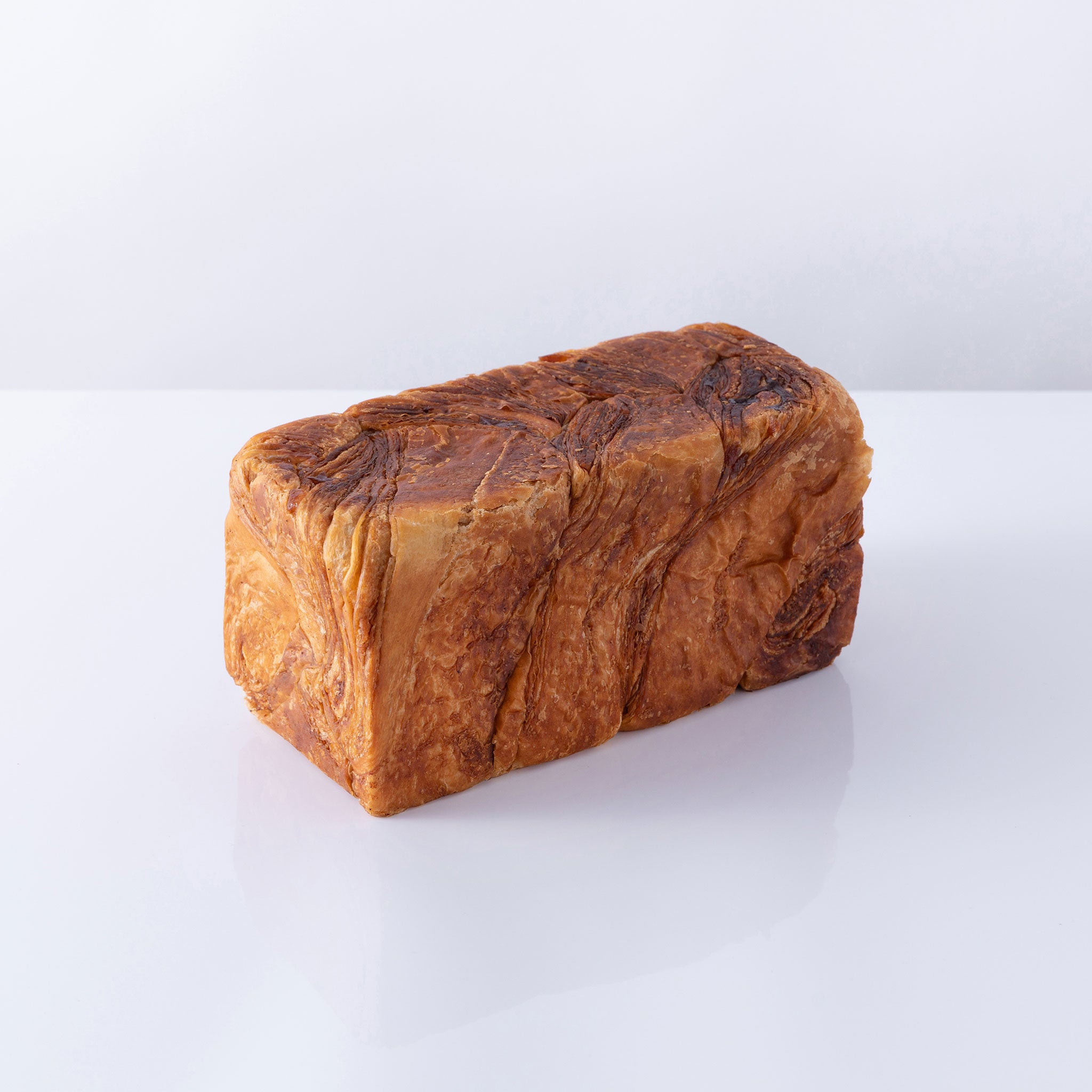 京都祇園ボロニヤ はんなりデニッシュ【アップルシナモン 1斤】