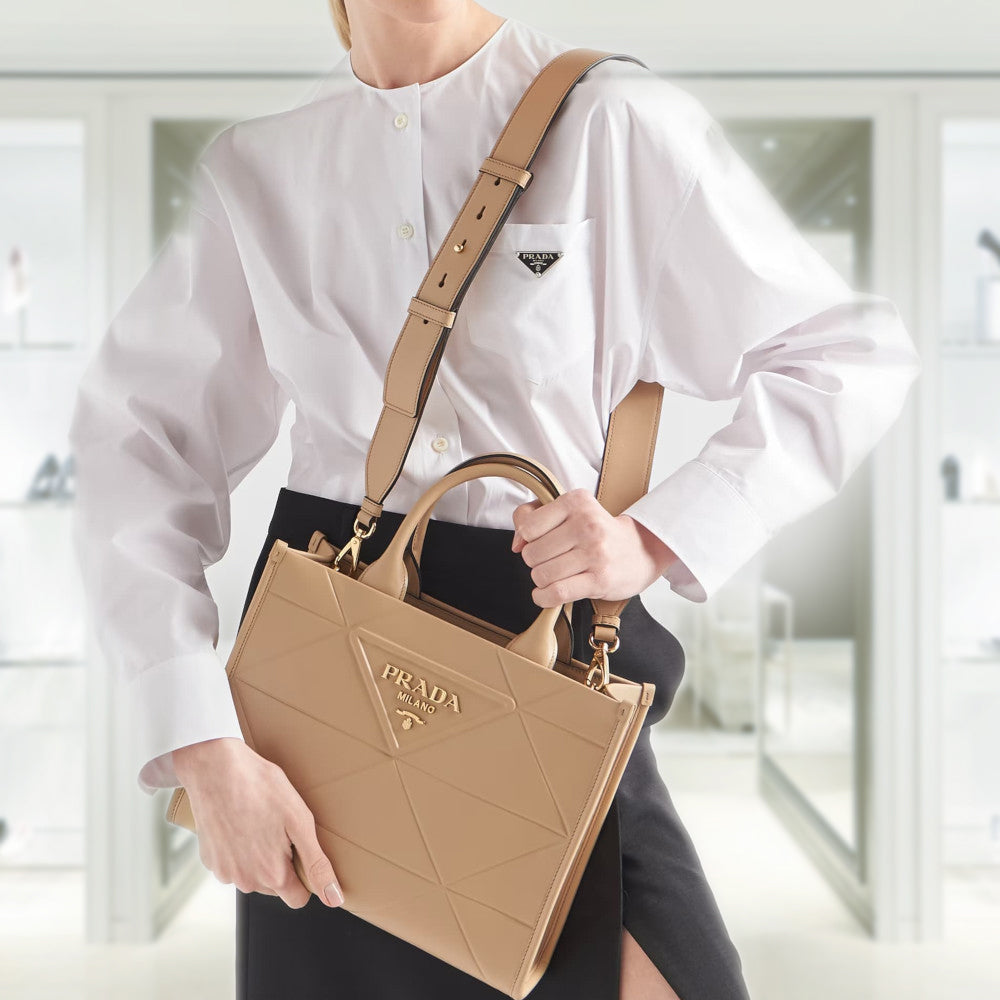 pr-2406-0138__7_1000x.jpg?v=