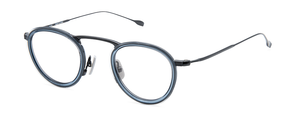 NEIL | BOSTON CLUB Eyewear