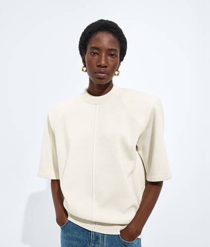 レディース ハイブランド ニット | ボッテガ・ヴェネタ