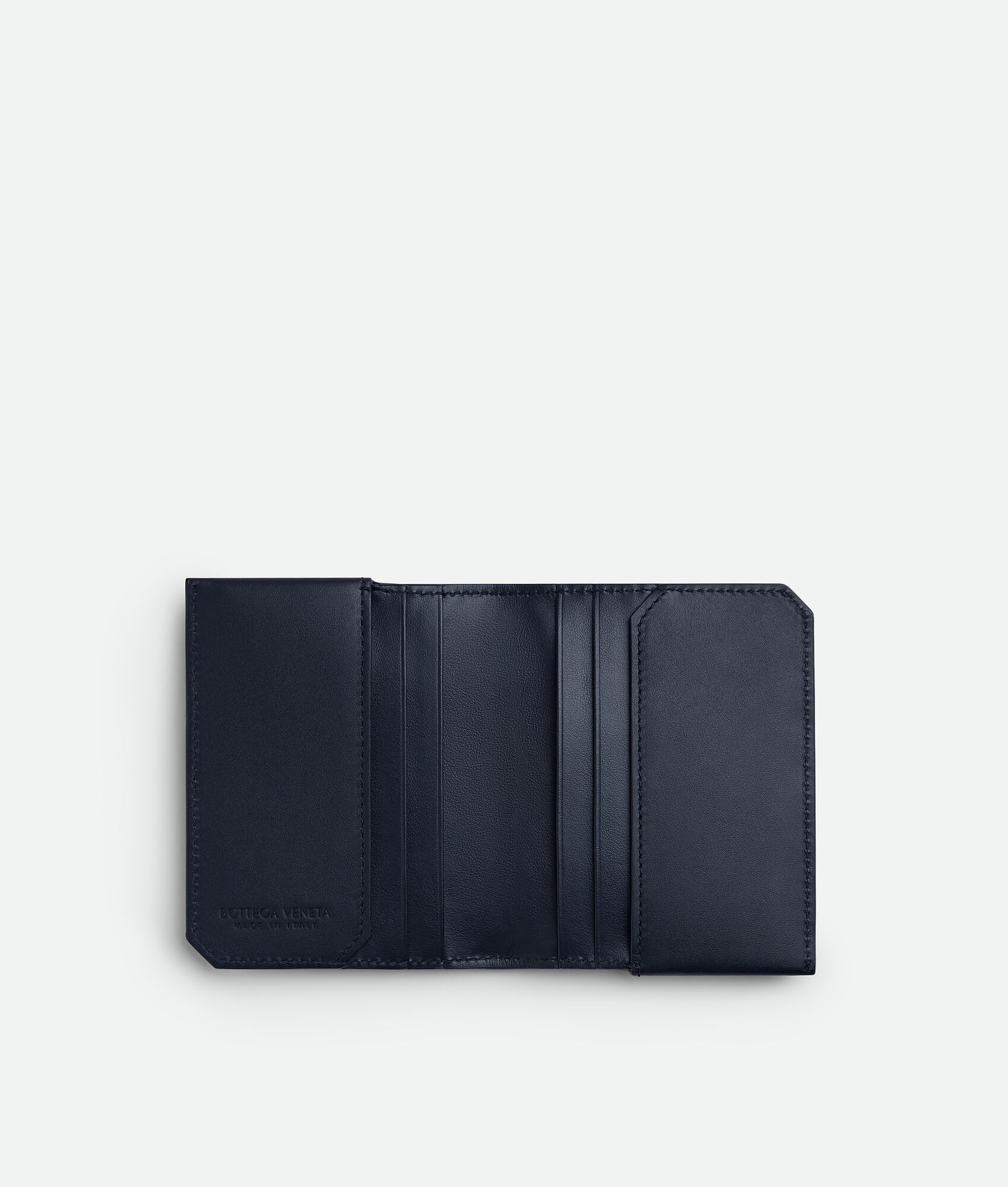 Large-796964V4LQ14028_B.jpg?v=1