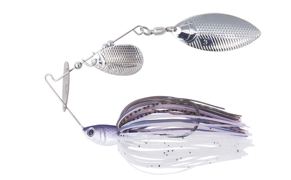 PRODUCTS更新:4月上旬発売新色『ChiBeeble(チビーブル)1/4oz.TW・DW