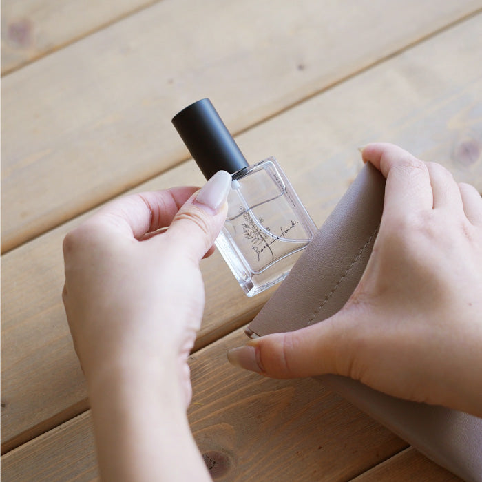 フレグランスエビエール15ml MIMOSA / ミモザ