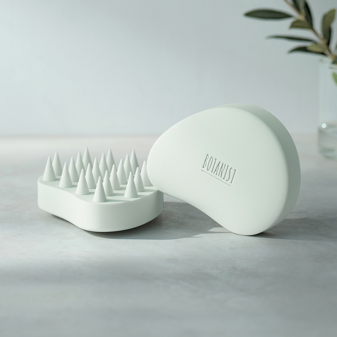 スカルプブラシ | 【公式】BOTANIST [ボタニスト]