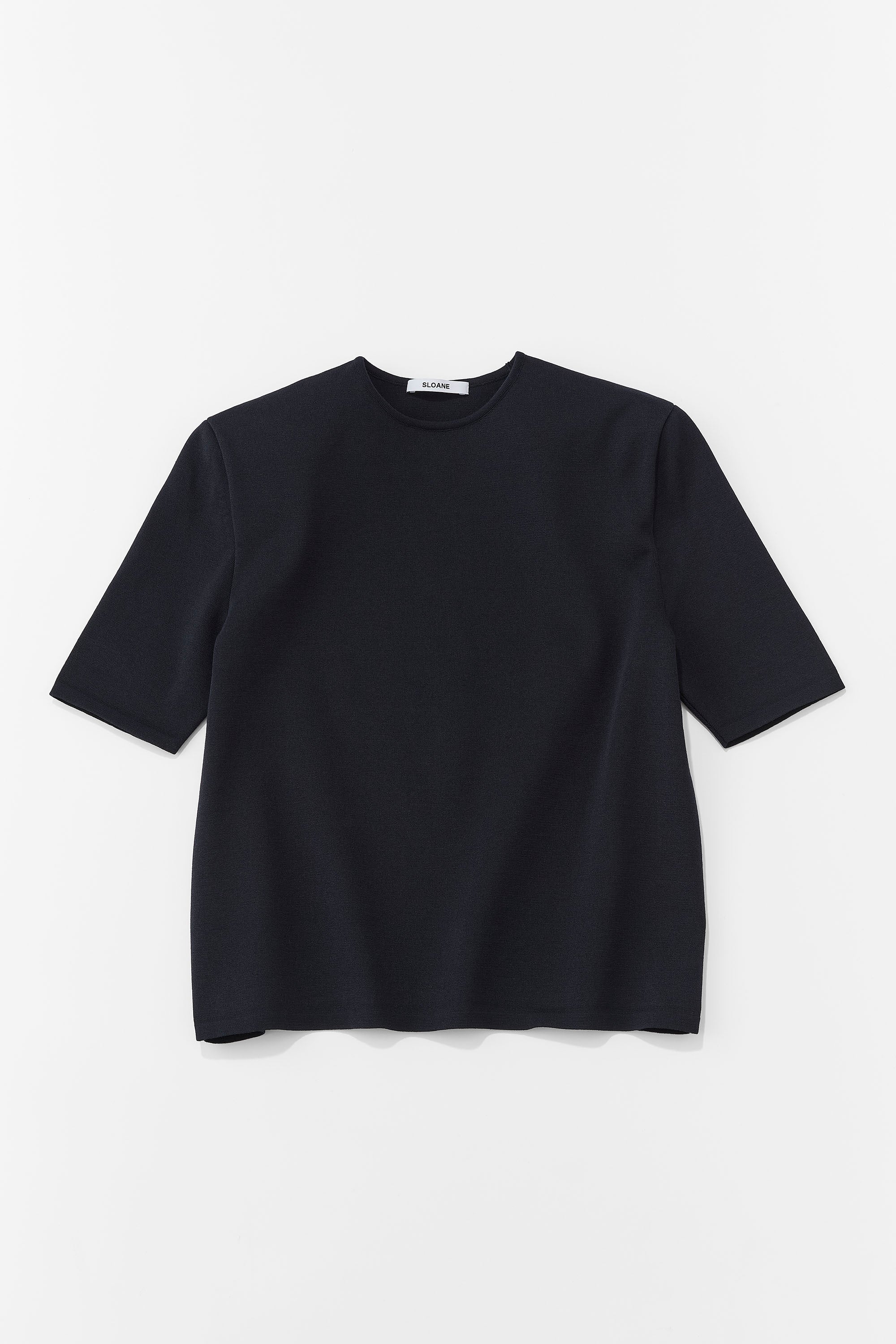 032.jpg?v=1771421016&width=2000