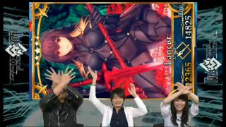 种田梨沙- 萌娘百科_万物皆可萌的百科全书