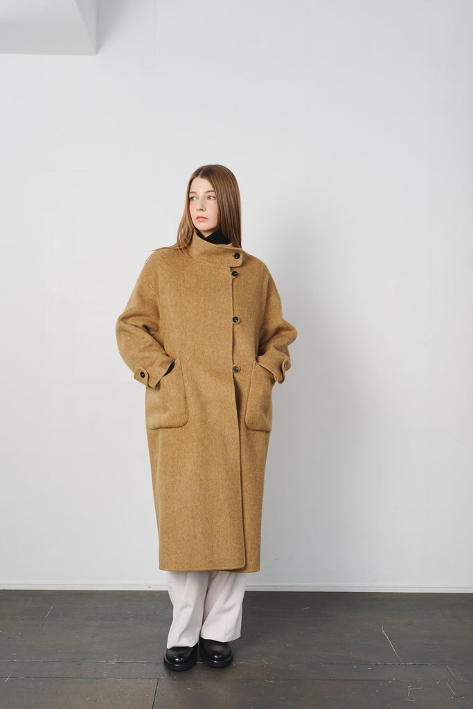 20251030_Dali9206579_1024x1024