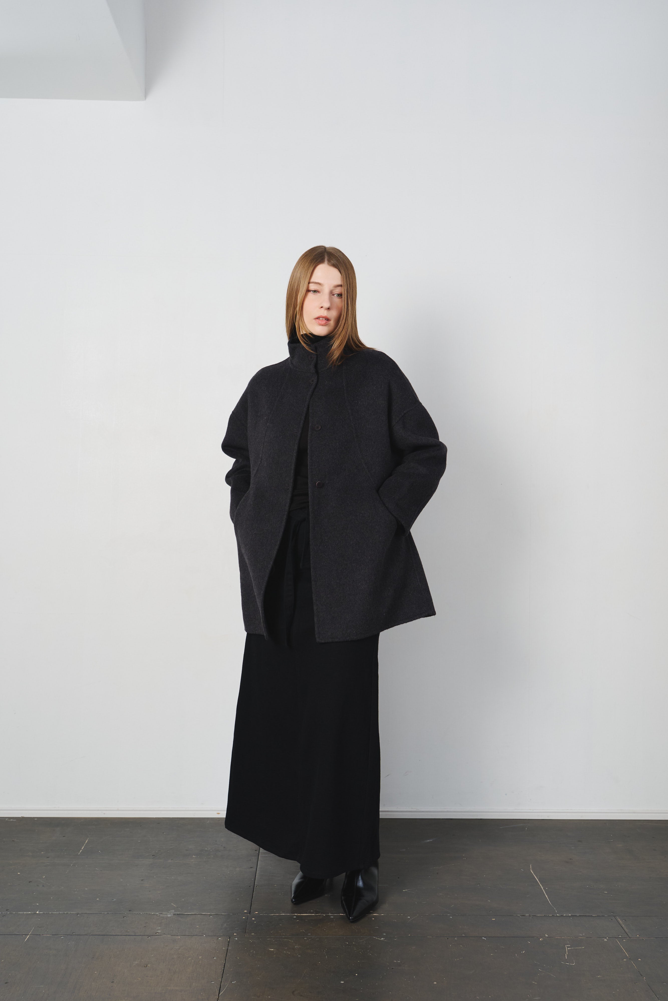 20251030_Dali9206283.jpg?v=