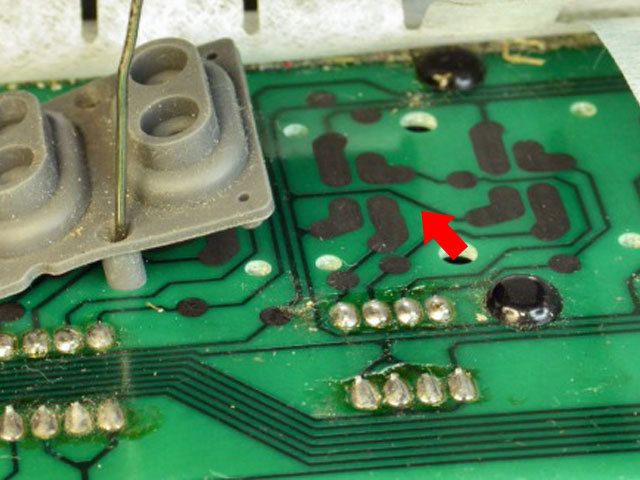 Roland D-50 | あっきーブログ