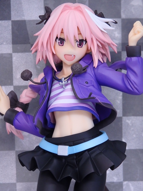 相撲ロボット製作部（更新停止） コトブキヤ 黒のライダー レビュー