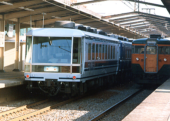 ユーロライナー ばら売り運用 - おざようの過去ネタ三昧3