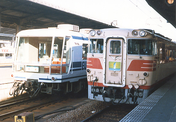 ユーロライナー ばら売り運用 - おざようの過去ネタ三昧3