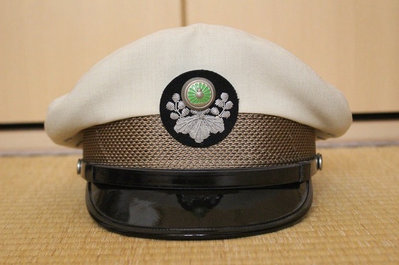 JR各社のオリジナル制服、2018年で制定30周年に【2】 - タタールのくに