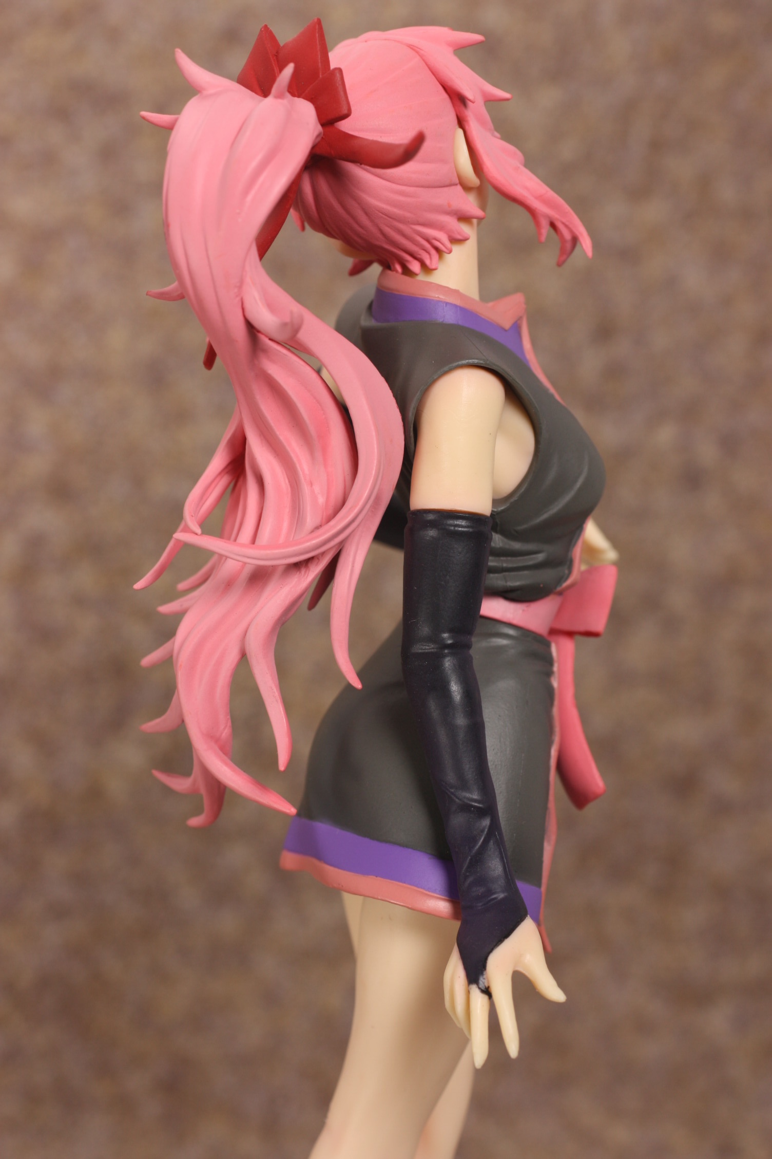 機動戦士ガンダムSEED DESTINY」ラクス・クライン Voice I-doll