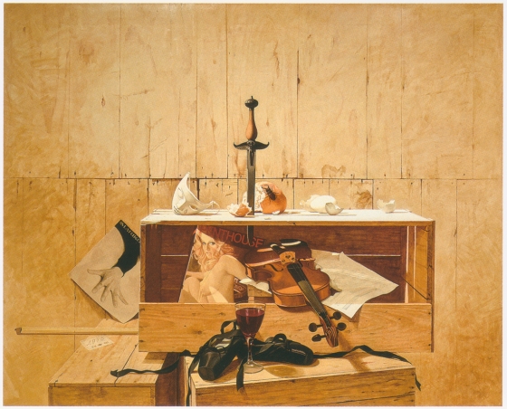 伊牟田經正作品集』の完成 - アトリエからの便り from 本山二郎