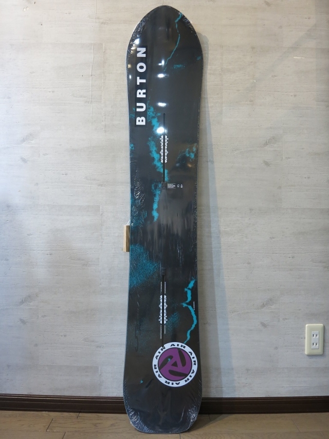 18/19 SNOW ITEM - BURTON FAMILY TREE SPEED DATE RETRO | WISH BLOG