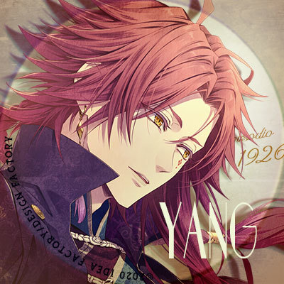 楊 －ALTERNATIVA－｜ピオフィオーレの晩鐘1926 個別感想 - スポンサー