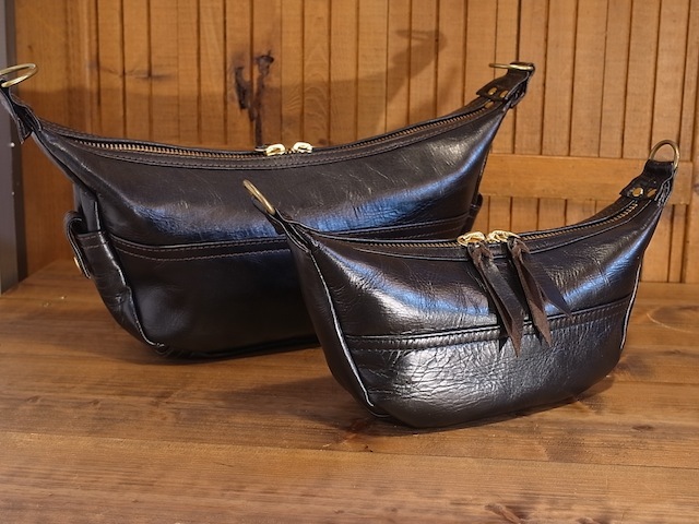 ショルダーバッグ【X-SMALL】