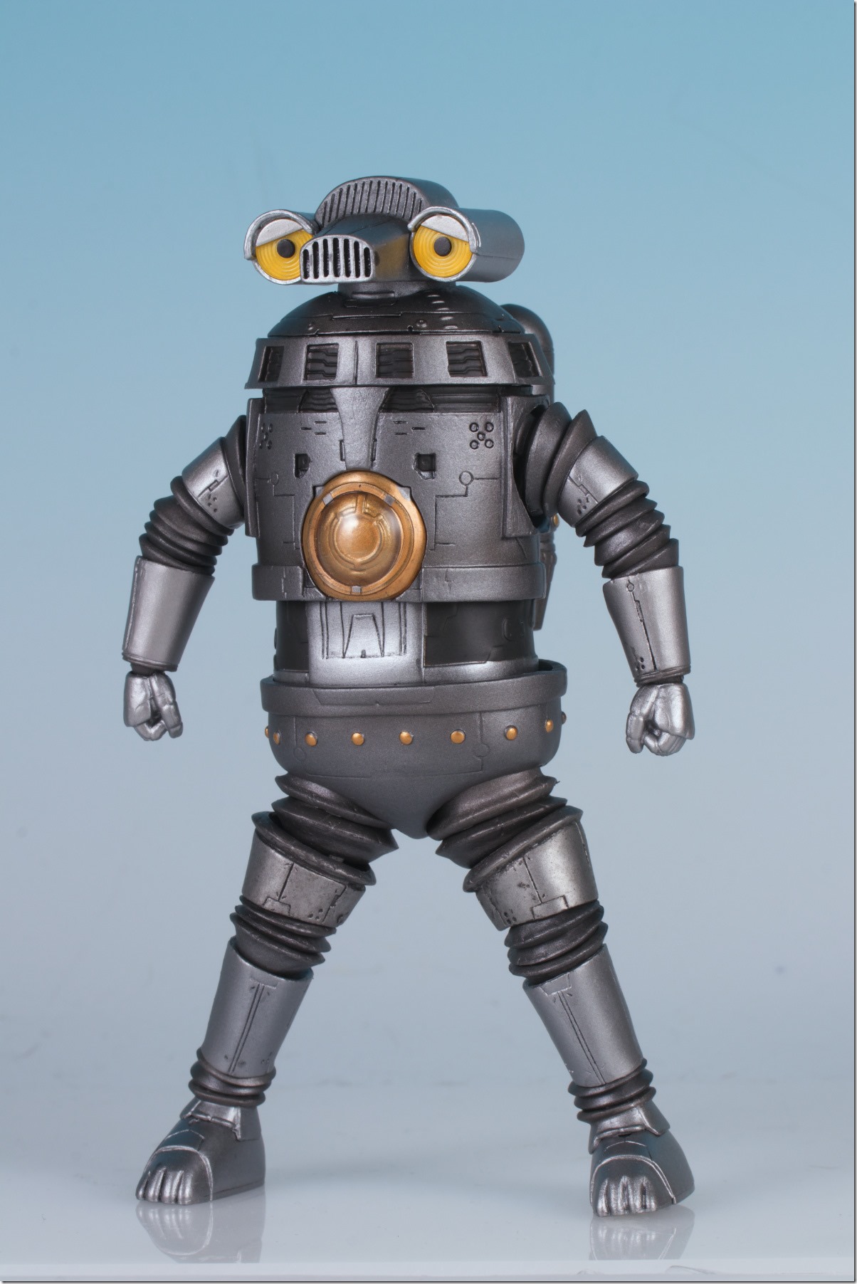 バンダイスピリッツ S.H.フィギュアーツ ウルトラマンゼット 対怪獣