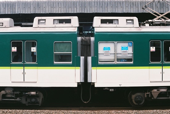 倶楽部2600のブログ Ver.2.0 マイクロエース新商品に1000系が…