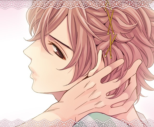 BROTHERS CONFLICT 総評 - 徒然乙女日記-カワセミ-