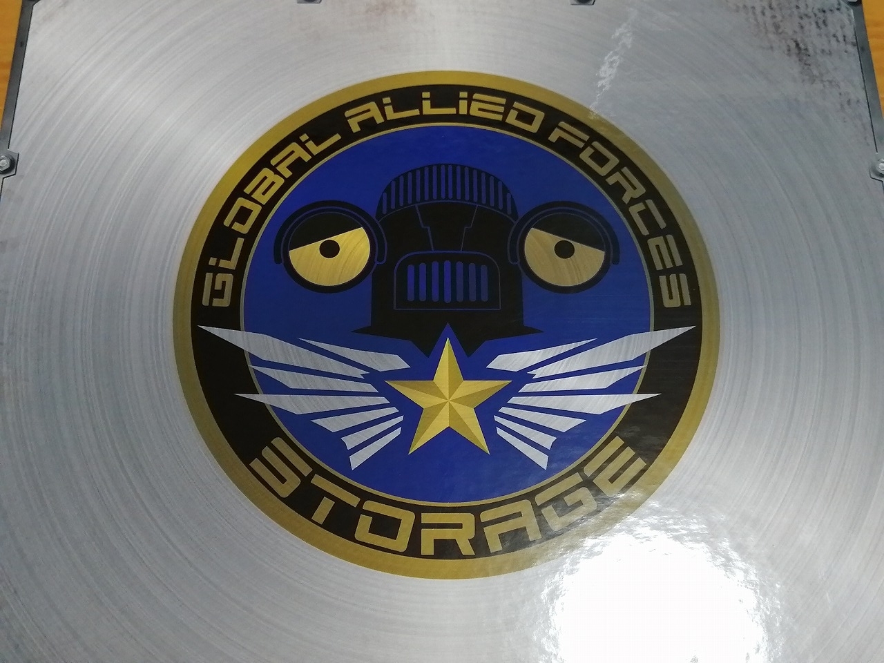 ウルトラマンZ 完全超全集ストレイジBOX レビュー - 特撮の軌跡