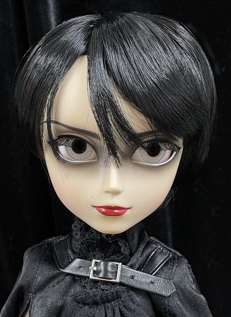 特報！『ATSUSHI SAKURAI x TAEYANG』の開封と商品仕様のご説明