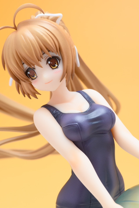 カティア・ヴァルトハイム コトブキヤ フィギュア シュヴァルツェ