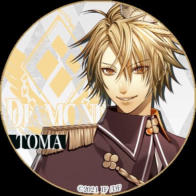 AMNESIA World 攻略 NORMAL WORLD トーマ | choro