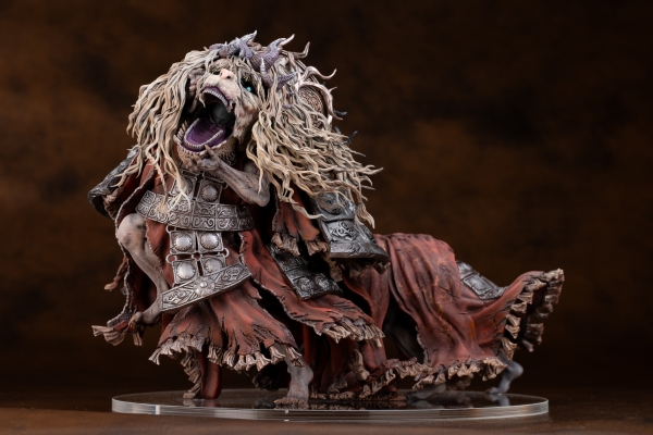 WF2025s告知 | G－Rug（仮設）