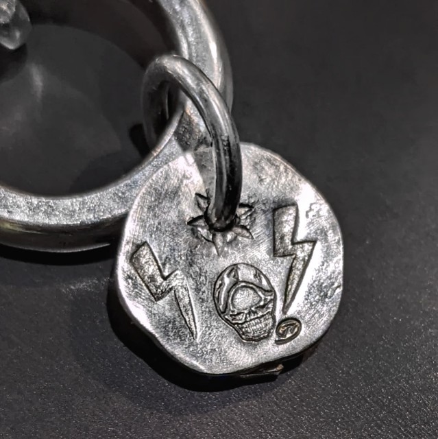 STOP LIGHT NEW ARRIVAL | 8UP