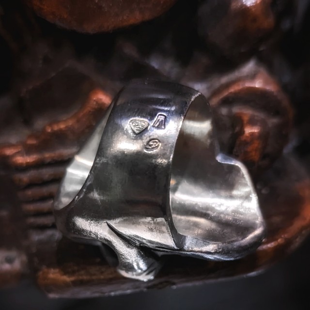 STOP LIGHT NEW ARRIVAL | 8UP