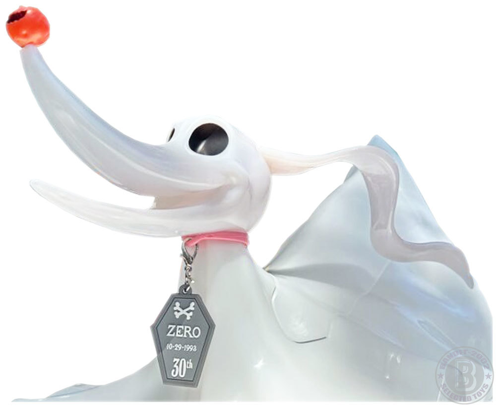 今年は30周年記念ゼロとまさかまさかの「メイヤーバス」！US