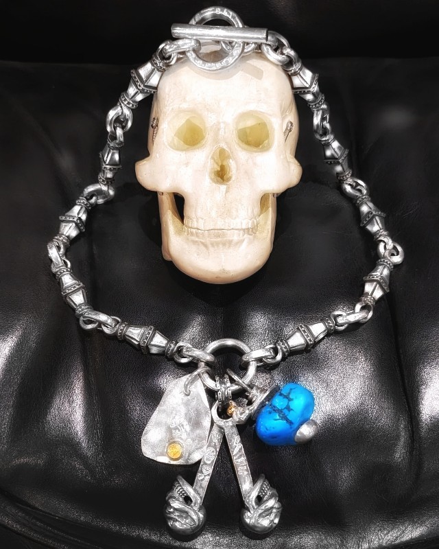 STOP LIGHT NEW ARRIVAL | 8UP