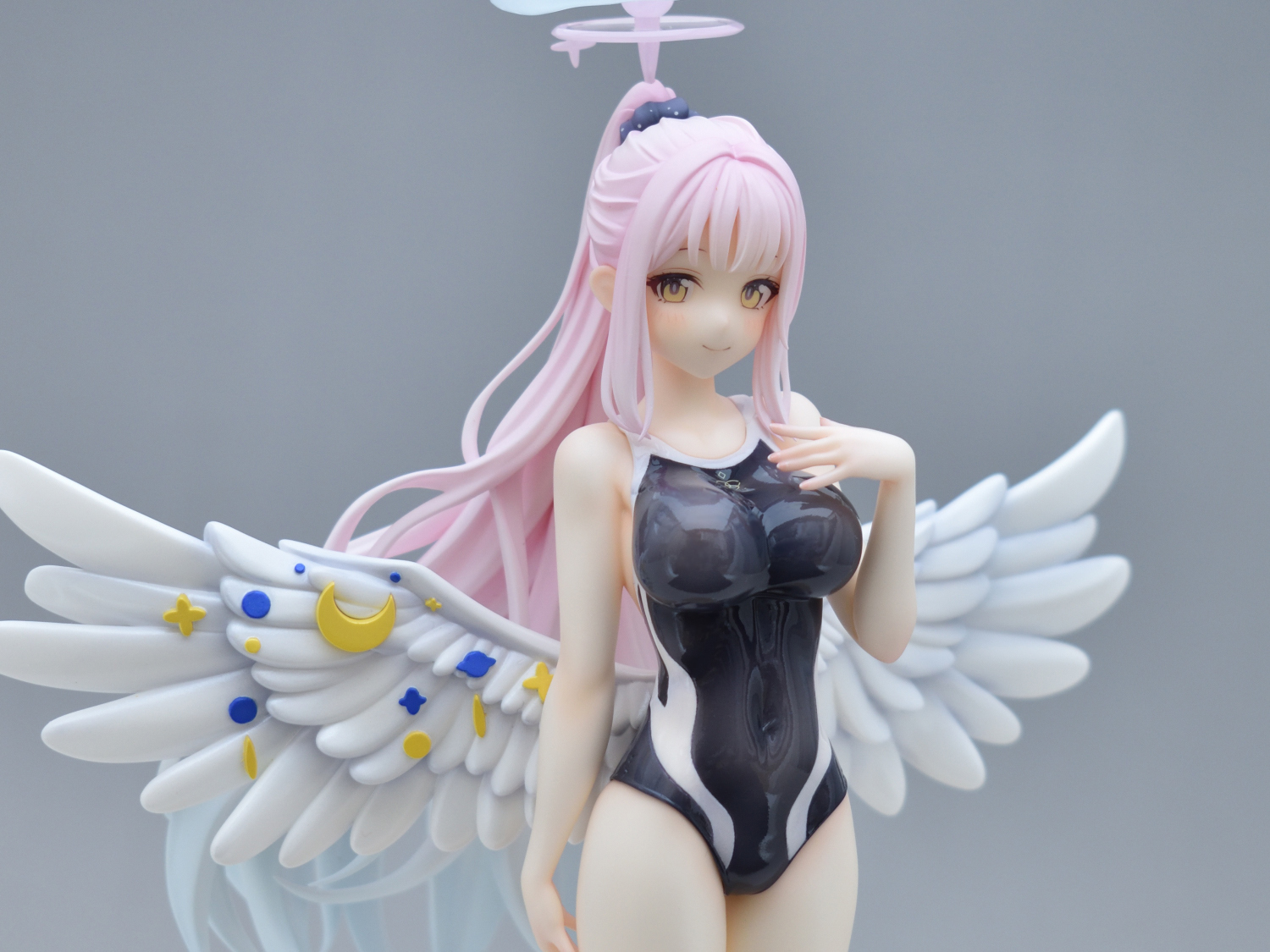 グリズリーパンダ デンジャラスビースト イリヤ・美遊 - 1ページ目60