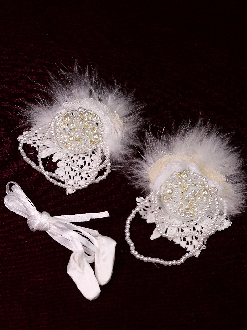 ペール・ノエル お迎え - プーリップ / Pullip 本館