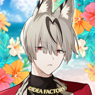 Honey Vibes 感想 - 徒然乙女日記-カワセミ-