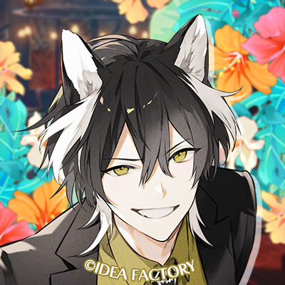 Honey Vibes 感想 - 徒然乙女日記-カワセミ-