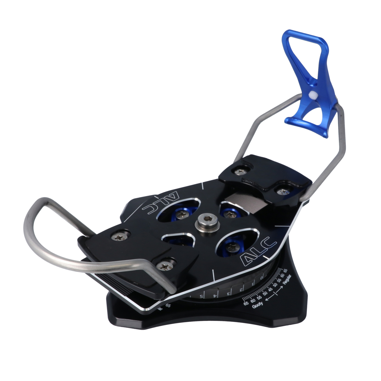 23-24ニューモデル ALCバインディング | 海底少年カービングクルー