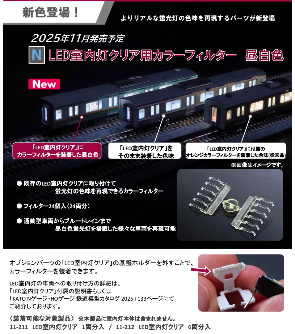 京阪神緩行線 普通電車の系譜 ― 103系から321系まで - ビスタ模型鉄道