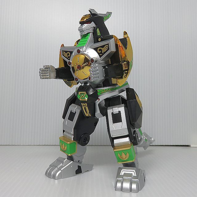 MICRO COSMOS MC05 - ゆるだらちびちび