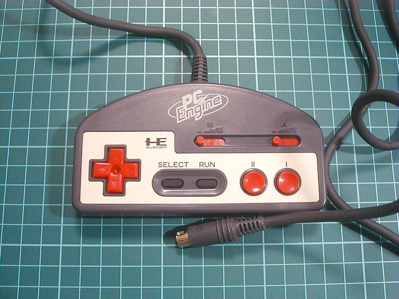 お買い物記録 その48】 ファミコン ディスクシステム『セクションZ