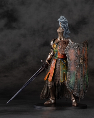 WF2025s告知 | G－Rug（仮設）