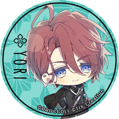 泡沫のユークロニア 依 攻略 | choro