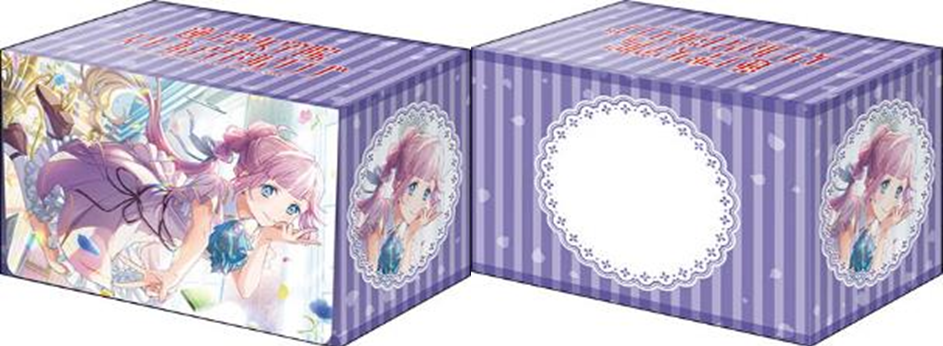 サプライ】「ラブライブ！蓮ノ空女学院スクールアイドルクラブ」から