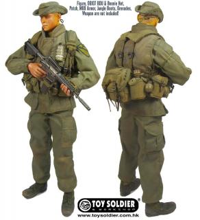 M1956 L.C.E. Gear set - | LAZY CAT 米軍放出品店のおやじブログ