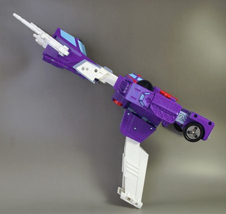 勇者警察ジェイデッカー 忍者刑事シャドウ丸 - 二兎を追え！